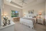 13466 Sumter Ln - Photo 12