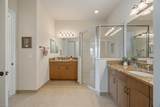 13466 Sumter Ln - Photo 14