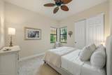 13466 Sumter Ln - Photo 15