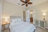 13466 Sumter Ln - Photo 16