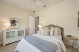 13466 Sumter Ln - Photo 17