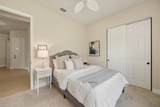 13466 Sumter Ln - Photo 18