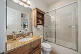 13466 Sumter Ln - Photo 19
