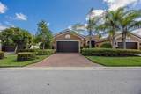 13466 Sumter Ln - Photo 2