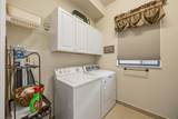 13466 Sumter Ln - Photo 20