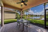 13466 Sumter Ln - Photo 22