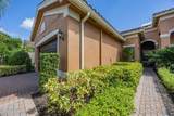 13466 Sumter Ln - Photo 3