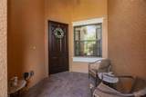 13466 Sumter Ln - Photo 4
