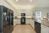13466 Sumter Ln - Photo 8