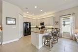 13466 Sumter Ln - Photo 9