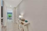 15489 Wildflower Cir - Photo 24
