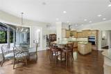 12531 Colliers Reserve Dr - Photo 12