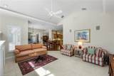 12531 Colliers Reserve Dr - Photo 17