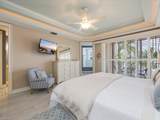 9566 Gulf Shore Dr - Photo 10
