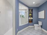 9566 Gulf Shore Dr - Photo 12