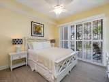 9566 Gulf Shore Dr - Photo 13