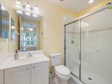 9566 Gulf Shore Dr - Photo 14