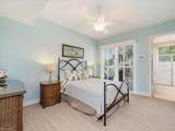 9566 Gulf Shore Dr - Photo 15