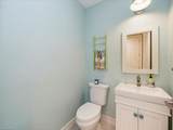 9566 Gulf Shore Dr - Photo 16