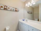 9566 Gulf Shore Dr - Photo 18