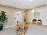 9566 Gulf Shore Dr - Photo 32