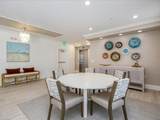 9566 Gulf Shore Dr - Photo 33