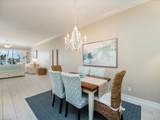 9566 Gulf Shore Dr - Photo 7