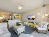 9566 Gulf Shore Dr - Photo 8