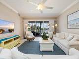 9566 Gulf Shore Dr - Photo 9