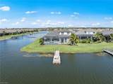 11611 Roseto Ct - Photo 41
