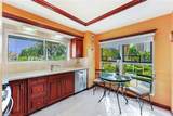 4560 Gulf Shore Blvd - Photo 10