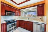 4560 Gulf Shore Blvd - Photo 11