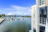 4560 Gulf Shore Blvd - Photo 15