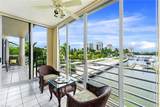 4560 Gulf Shore Blvd - Photo 16