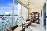 4560 Gulf Shore Blvd - Photo 17