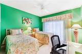 4560 Gulf Shore Blvd - Photo 18