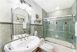 4560 Gulf Shore Blvd - Photo 19