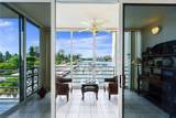 4560 Gulf Shore Blvd - Photo 2