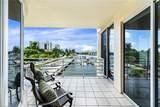 4560 Gulf Shore Blvd - Photo 20