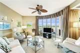 4560 Gulf Shore Blvd - Photo 3