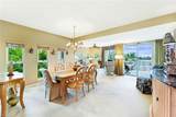 4560 Gulf Shore Blvd - Photo 5