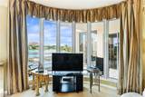 4560 Gulf Shore Blvd - Photo 7