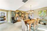 4560 Gulf Shore Blvd - Photo 8