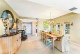 4560 Gulf Shore Blvd - Photo 9