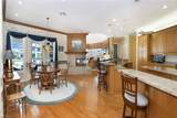 1291 Laurel Ct - Photo 10