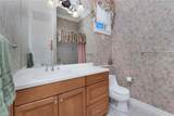 1291 Laurel Ct - Photo 28