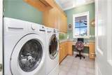 1291 Laurel Ct - Photo 32