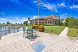 1291 Laurel Ct - Photo 38
