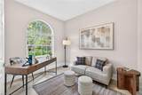 27025 Shell Ridge Cir - Photo 17