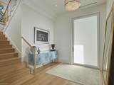 355 7th Ave - Photo 14
